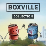 Boxville Collection