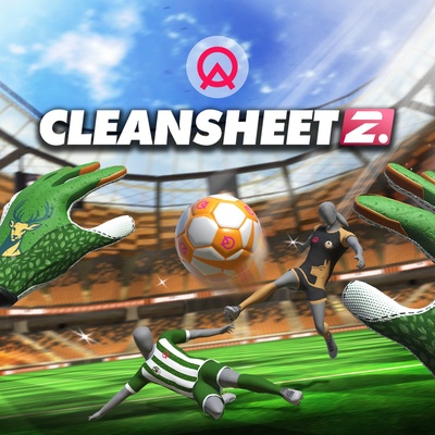 CleanSheet Football 2
