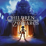 Children of Zodiarcs