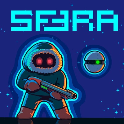 SF3RA ® & ®