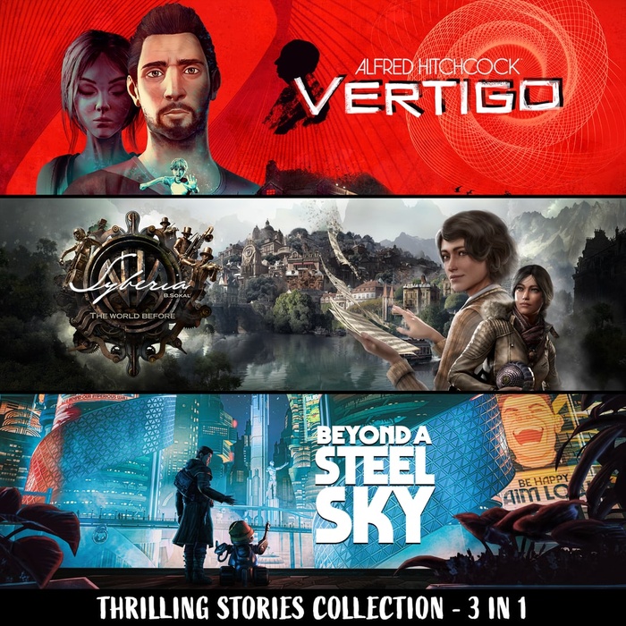 3 in 1 ps4 games discount