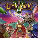 Lord of the Click III