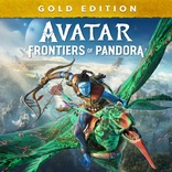 Avatar: Frontiers of Pandora™ Altın Edition