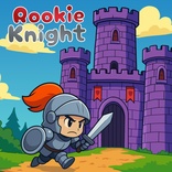 Rookie Knight
