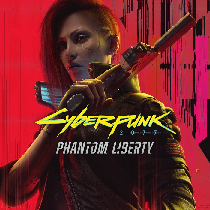 Cyberpunk 2077: Phantom Liberty ve Quadra Kelle Avcısı Ön Sipariş Bonusu