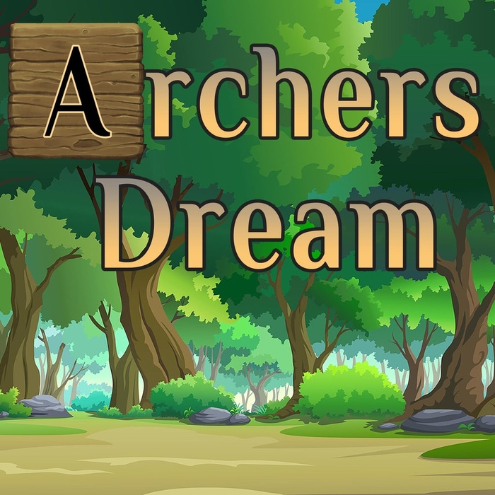 Archers Dream