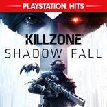 KILLZONE™ SHADOW FALL
