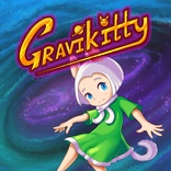 Gravikitty