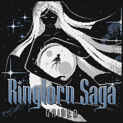 Ringlorn Saga Gaiden