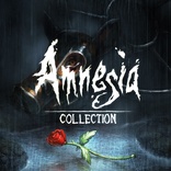 Amnesia: Collection