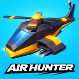 Air Hunter