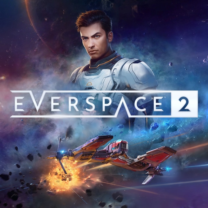 EVERSPACE™ 2