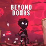 Beyond Doors