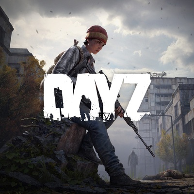 DayZ