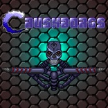 CrushBorgs