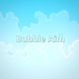 Bubble Aim