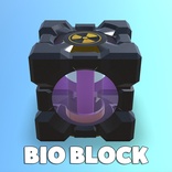 Bio Block