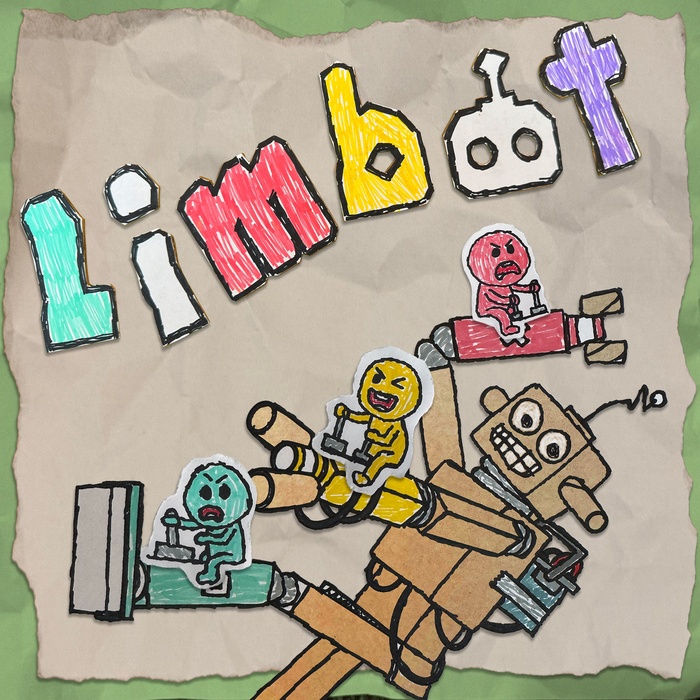 Limbot