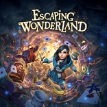 Escaping Wonderland