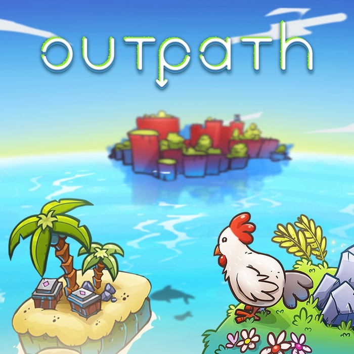 Outpath