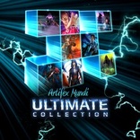Artifex Mundi Ultimate Collection