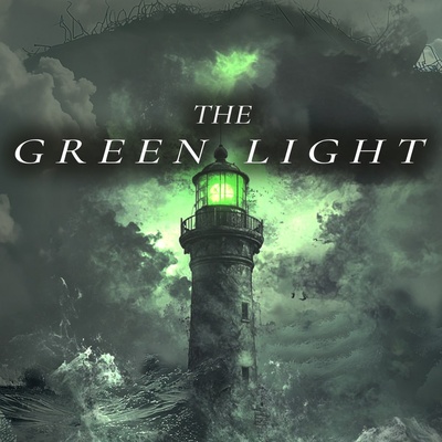 The Green Light