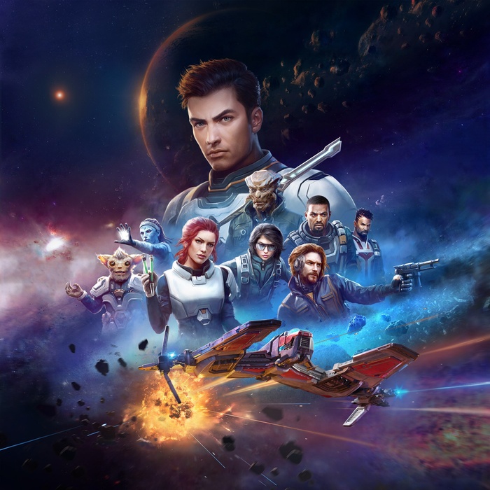 EVERSPACE™ 2