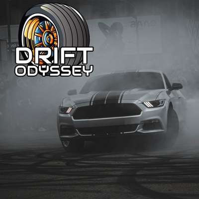 Drift Odyssey