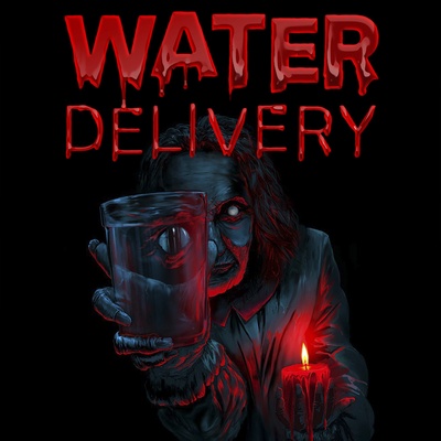 Water Delivery