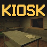 Kiosk