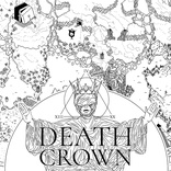 Death Crown