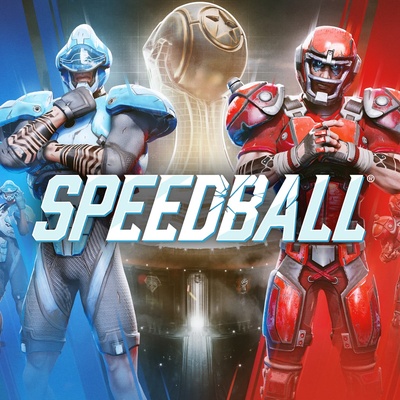 Speedball