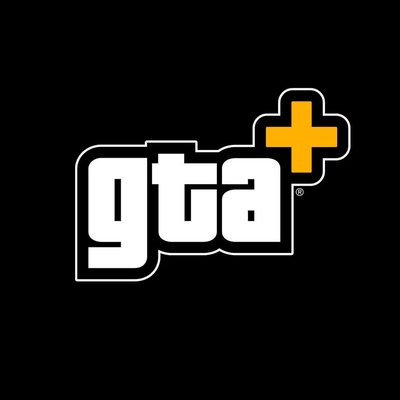 GTA +
