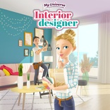 Interior Designer (İÇ MIMAR)