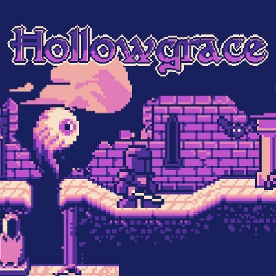 Hollowgrace