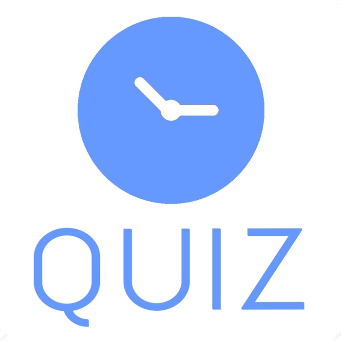 quiz-time-ps4-playstation-autofut