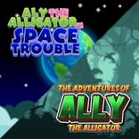 The Alligators Bundle