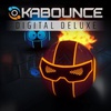 Kabounce Digital Deluxe Edition