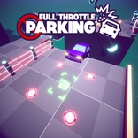 Full Throttle Parking