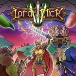 Lord of the Click III