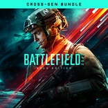 Battlefield™ 2042 Gold Edition ™ & ™