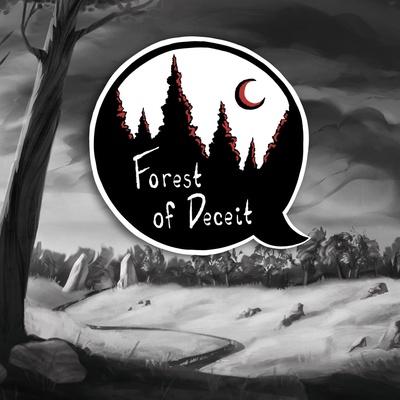 Forest of Deceit