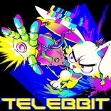 Telebbit