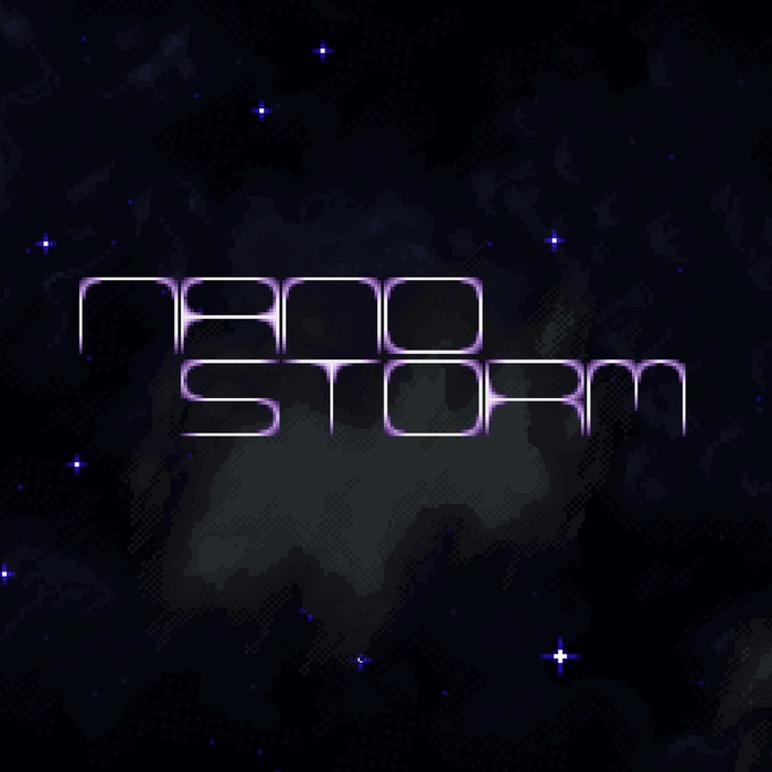 Nanostorm