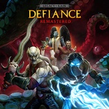 Legacy of Kain: Defiance Remastered - Pre-order