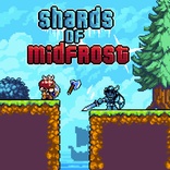 Shards of Mistfrost