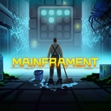 Mainframent