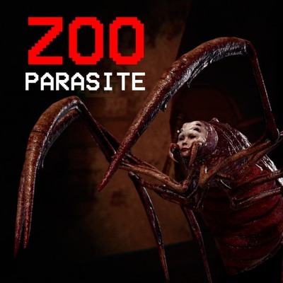Zooparasite ® & ®