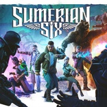Sumerian Six