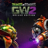 Plants vs. Zombies™ Garden Warfare 2: Deluxe Edition